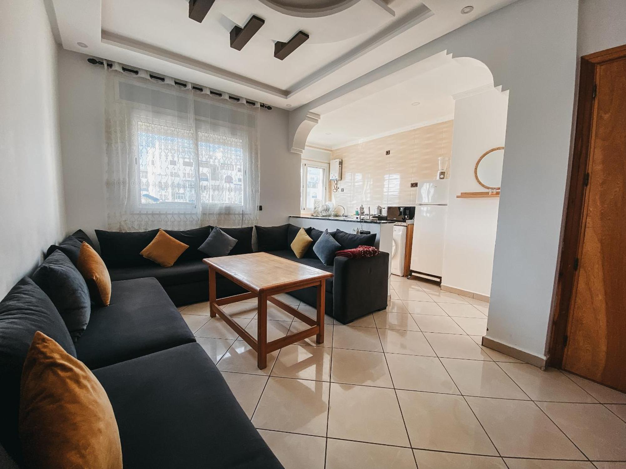 Enjoy Your Vacation Here, 1 Min To The Beach, Only For Families !! Мартиль Экстерьер фото